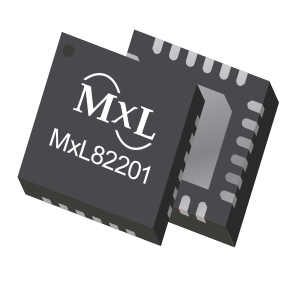 MxL82201_QFN24_Overlay-MXL_600x600.png