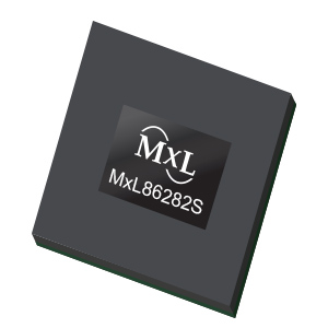 MxL86282S-_Top-MXL_300x300.JPG