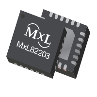 MxL82203_QFN24_Overlay-MXL_200x200.png