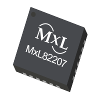 MxL82207_QFN24_Top-MXL_200x200.png