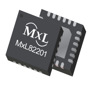 MxL82201_QFN24_Overlay-MXL-_300x300.JPG