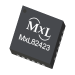 MxL82423_QFN24_Top-MXL_150x150.png