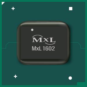 MxL1602_300x300.jpg