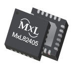 MxL82405_QFN24_Overlay-MXL_150x150.png