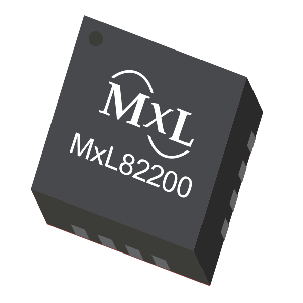MxL82200_QFN16_Top-MXL_600x600.png