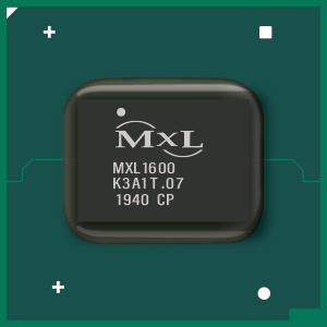 MxL1600_300x300.jpg