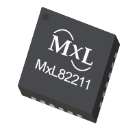 MxL82211_QFN24_Top-MXL_200x200.png