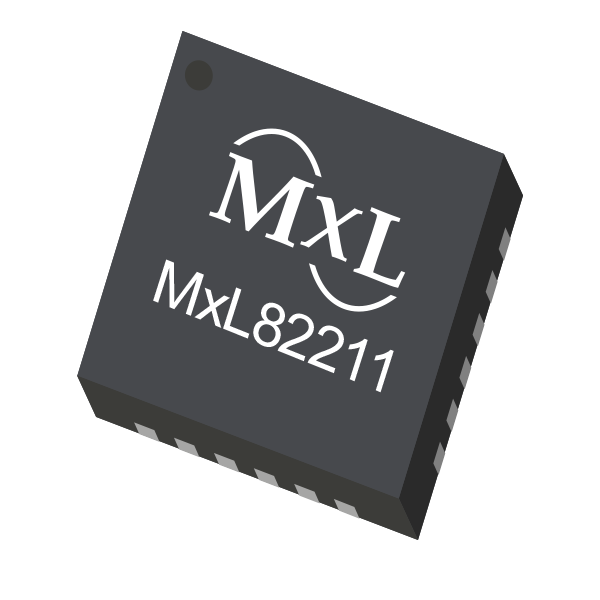 MxL82211_QFN24_Top-MXL_600x600.png