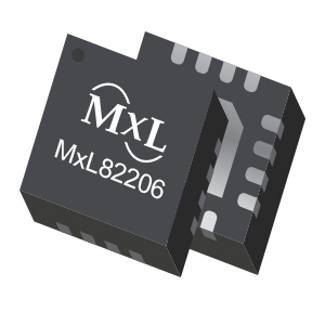 MxL82206_QFN16_Overlap-MXL_300x300.JPG