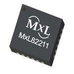 MxL82211_QFN24_Top-MXL_150x150.png