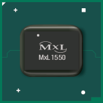 MxL1550_150x150.png