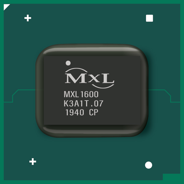MxL1600_600x600.jpg