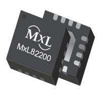 MxL82200_QFN16_Overlap-MXL_200x200.png