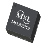 MxL82212_QFN16_Top-MXL_150x150.png