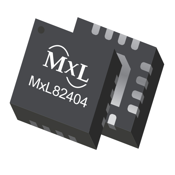 MxL82404_QFN16_Overlay-MXL_600x600.jpg