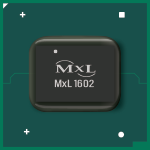 MxL1602_150x150.png