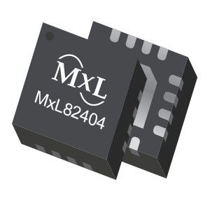 MxL82404_QFN16_Overlay-MXL_300x300.JPG
