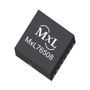 MxL76508_QFN-16-Top_300x300.jpg
