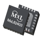 MxL82403_QFN24_Overlay-MXL_150x150.png