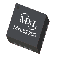 MxL82200_QFN16_Top-MXL_200x200.png