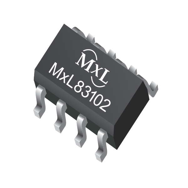 mxl83102_600x600.png