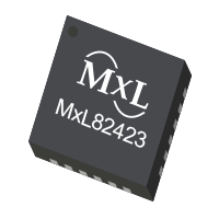 MxL82423_QFN24_Top-MXL_200x200.png