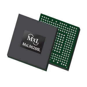 MxL86288L_Overlap-MXL_300x300.jpg
