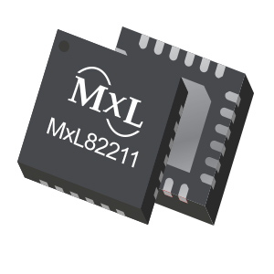 MxL82211_QFN24_Overlay-MXL_300x300.JPG