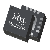 MxL82210_QFN16_Overlap-MXL_200x200.png
