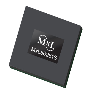 MxL86281S_Top-MXL_300x300.jpg