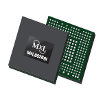 MxL86288I_Overlap-MXL_150x150.png
