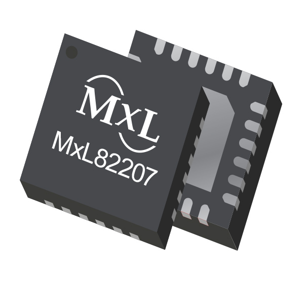 MxL82207_QFN24_Overlay-MXL_600x600.jpg
