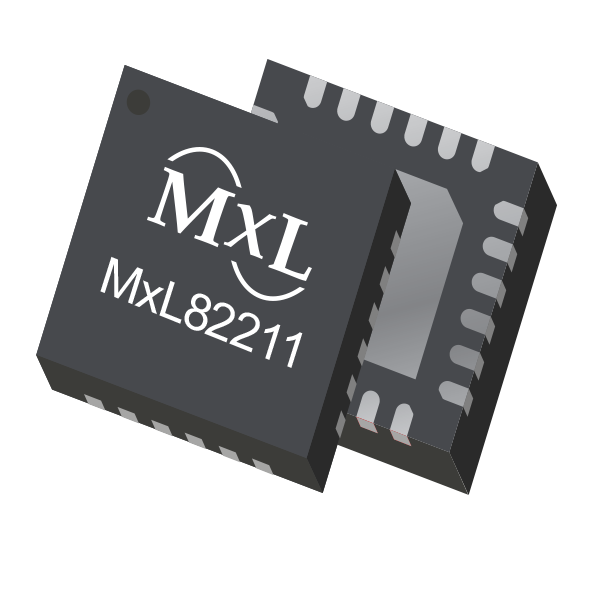 MxL82211_QFN24_Overlay-MXL_600x600.png