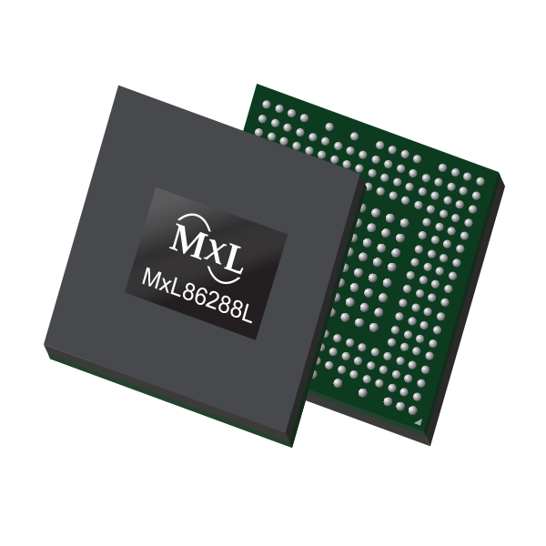 MxL86288L_Overlap-MXL_600x600.png