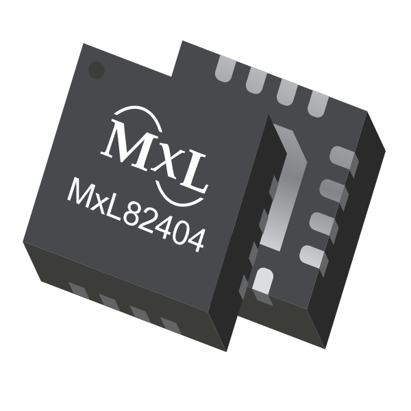 MxL82404_QFN16_Overlay-MXL_600x600.png