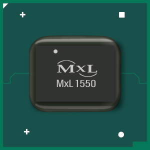 MxL1550_300x300.jpg