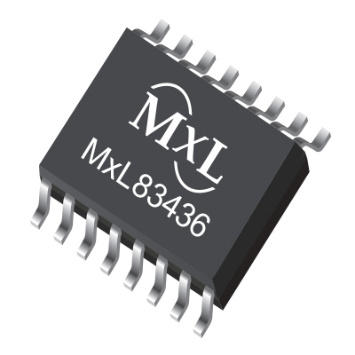 mxl83436_tssop16_400x400.jpg