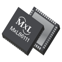 mxl86111_qfn-48_200x200.png