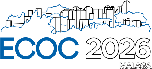 ECOC 2026