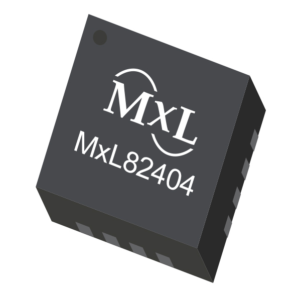 MxL82404_QFN16_Top-MXL_600x600.jpg