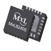 MxL82405_QFN24_Overlay-MXL_200x200.png