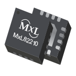 MxL82210_QFN16_Overlap-MXL_150x150.png
