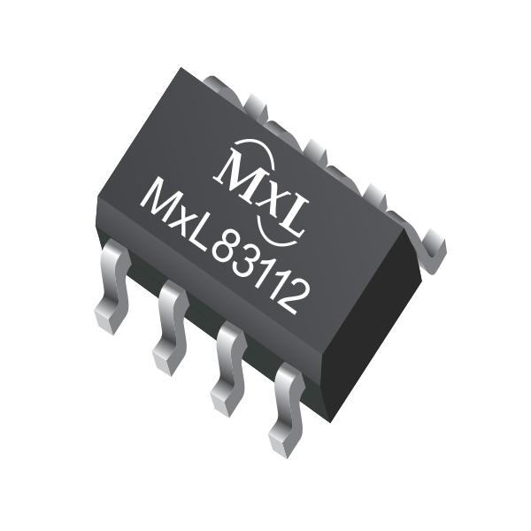 mxl83112_600x600.png