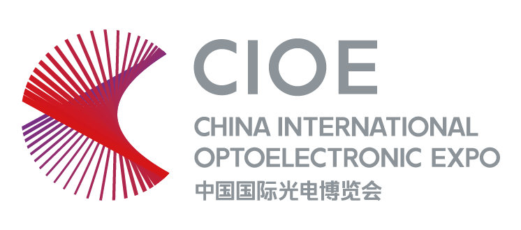 CIOE 2026