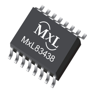 mxl83438_tssop16_300x300.jpg