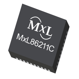 MxL86211C_Top-MXL_300x300.JPG