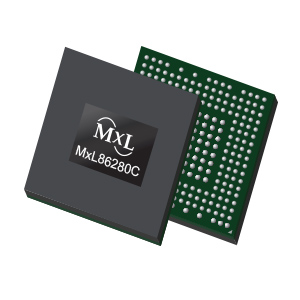 MxL86281S_Overlap-MXL_300x300.jpg
