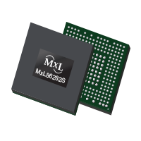 MxL86282S_Overlap-MXL_200x200.png