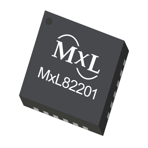MxL82201_QFN24_Top-MXL_600x600.png