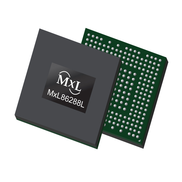 MxL86288L_Overlap-MXL_600x600.jpg